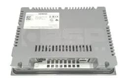 Siemens KTP700 Siemens KTP700