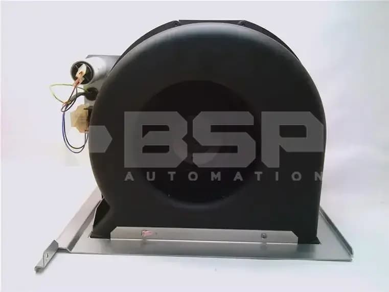 Siemens K2E225-AB92-09 Siemens K2E225-AB92-09
