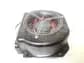 K1G220-AB73-11