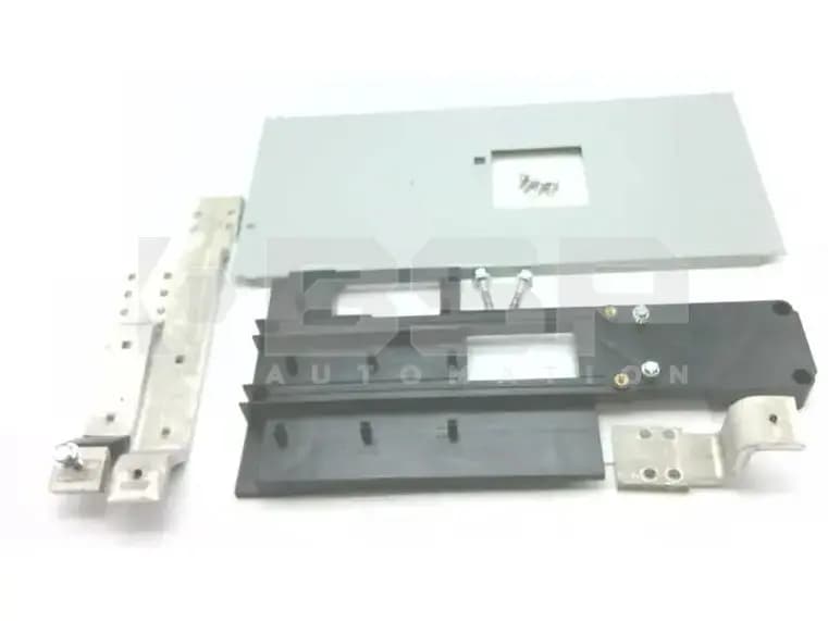 Siemens JD64K Siemens JD64K