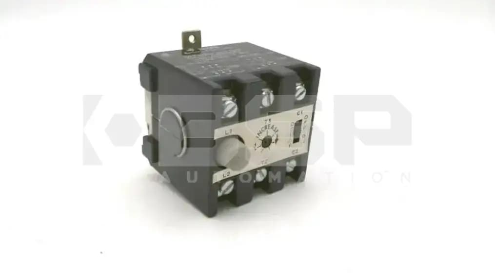 Siemens J16S10012 Siemens J16S10012