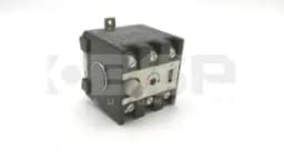 Siemens J16S10012 Siemens J16S10012