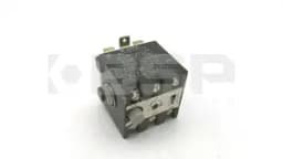Siemens J16S10012 Siemens J16S10012