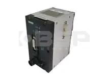 Siemens ISB5003 Siemens ISB5003