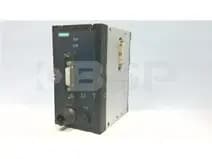 Siemens ISB5003 Siemens ISB5003