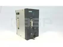 Siemens ISB5003 Siemens ISB5003