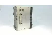 Siemens ISB5003 Siemens ISB5003