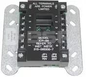 Siemens ICP-B6 Siemens ICP-B6