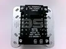 Siemens ICP-B6 Siemens ICP-B6