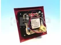 Siemens I-SM70-S30S Siemens I-SM70-S30S