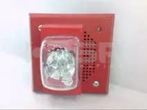 Siemens I-SM70-S30S Siemens I-SM70-S30S