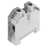 Allen Bradley 1492-JG35 Allen Bradley 1492-JG35