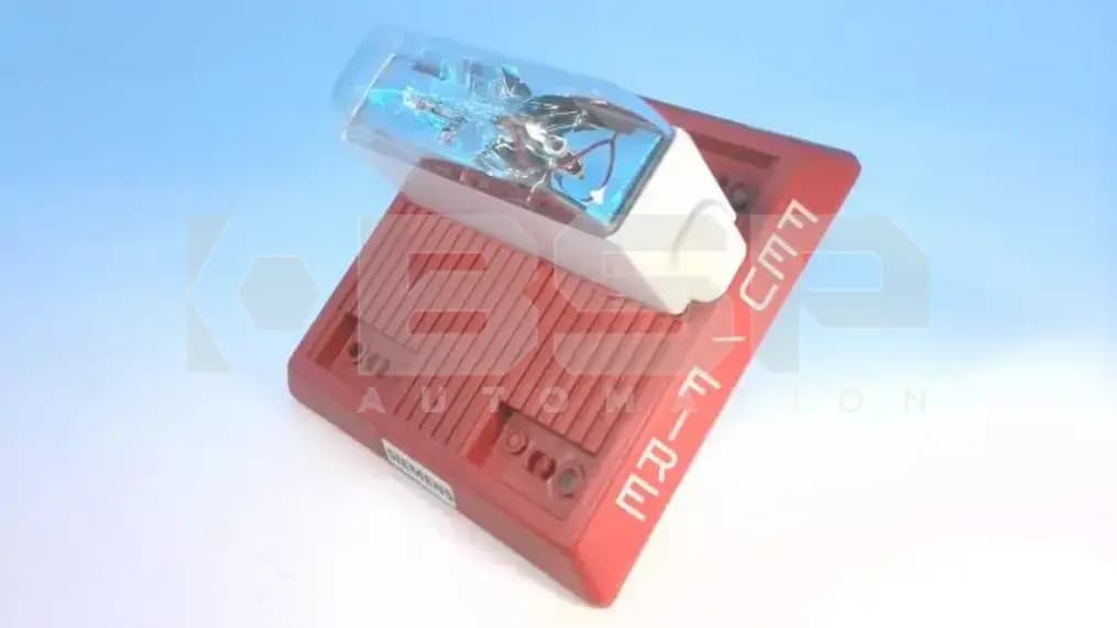 Siemens HS-MC-R-B Siemens HS-MC-R-B