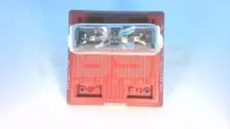 Siemens HS-MC-R-B Siemens HS-MC-R-B