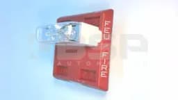 Siemens HS-MC-R-B Siemens HS-MC-R-B