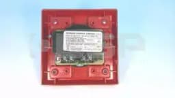 Siemens HS-MC-R-B Siemens HS-MC-R-B