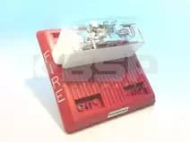 Siemens HS-MC-R Siemens HS-MC-R