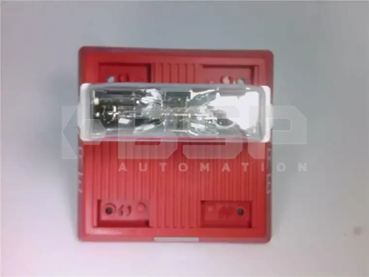 Siemens HS-HMC-R Siemens HS-HMC-R