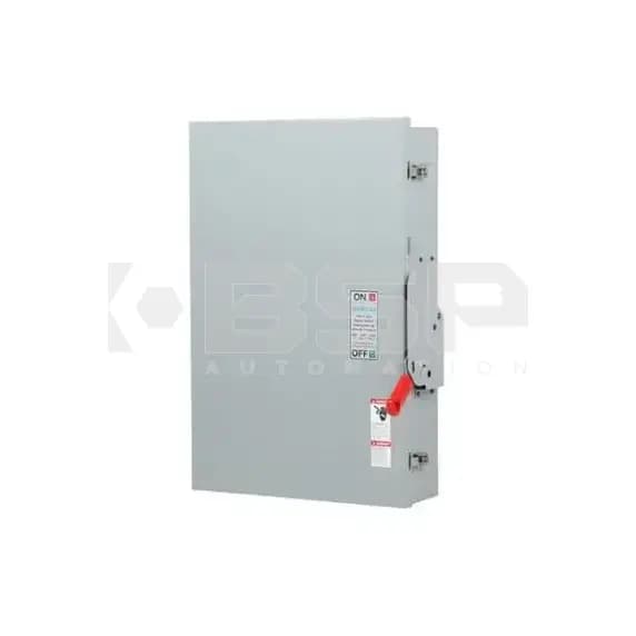 Siemens HNF366RA Siemens HNF366RA