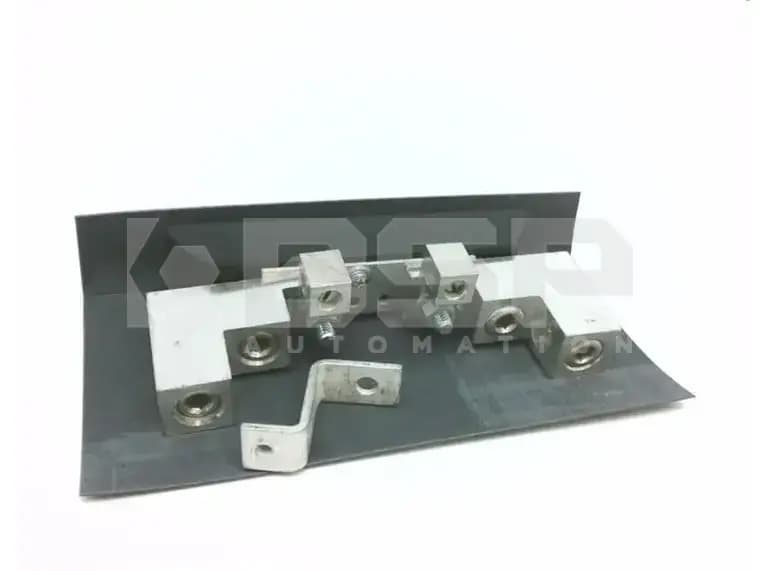 Siemens HNC264 Siemens HNC264