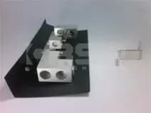 Siemens HNC264 Siemens HNC264
