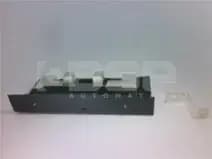 Siemens HNC264 Siemens HNC264