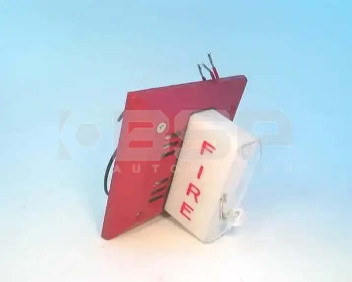 Siemens HN-S17-F-AC Siemens HN-S17-F-AC