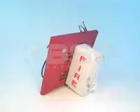 Siemens HN-S17-F-AC Siemens HN-S17-F-AC