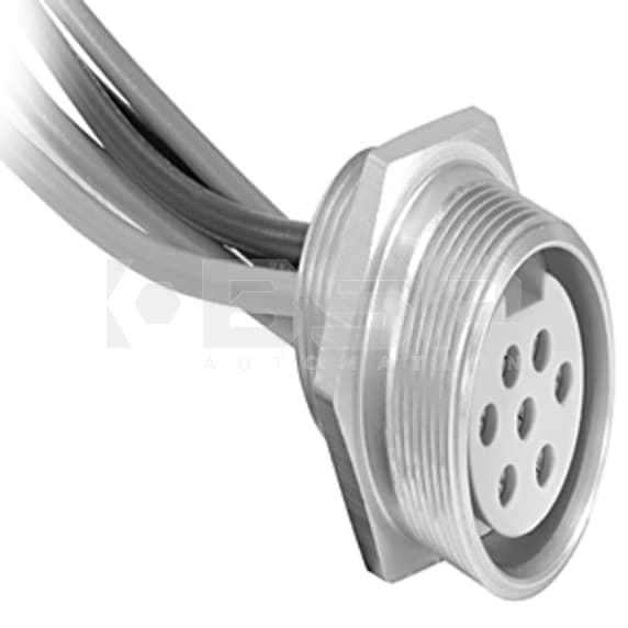 Allen Bradley 888N-F4AF1-1F Allen Bradley 888N-F4AF1-1F