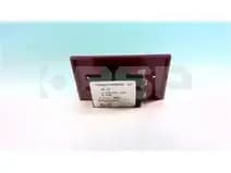 Siemens HM-24 Siemens HM-24