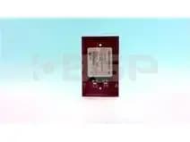Siemens HM-24 Siemens HM-24