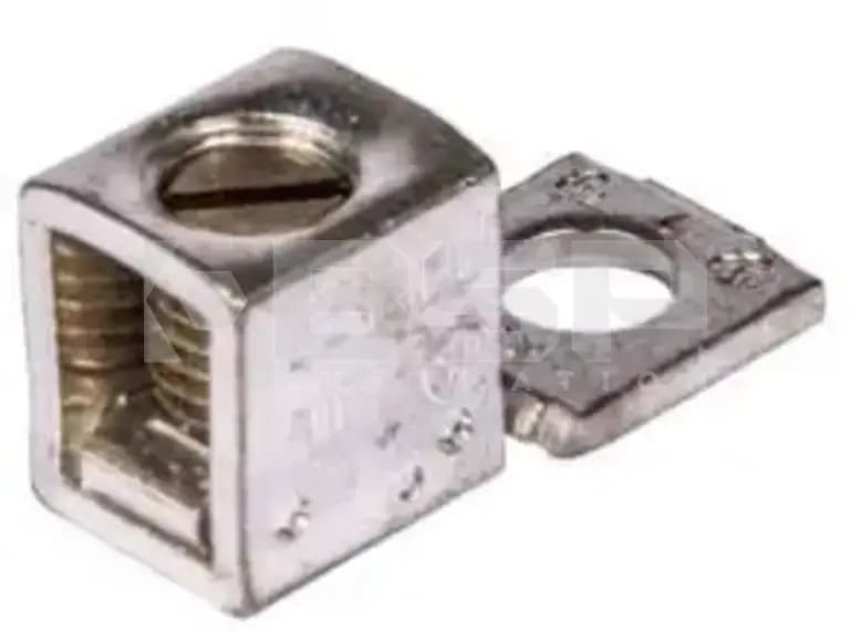 Siemens HLC612 Siemens HLC612