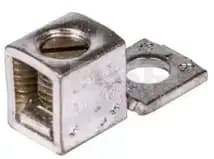 Siemens HLC612 Siemens HLC612