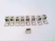 Siemens HLC612 Siemens HLC612