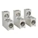 Allen Bradley 100-ETL205 Allen Bradley 100-ETL205