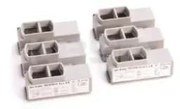 Allen Bradley 100-ETL205 Allen Bradley 100-ETL205