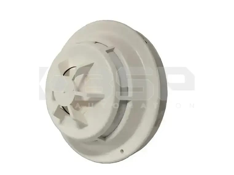 Siemens HFPT-11 Siemens HFPT-11