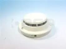 Siemens HFPO-11 Siemens HFPO-11