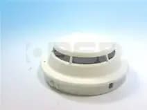 Siemens HFPO-11 Siemens HFPO-11