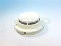 Siemens HFPO-11 Siemens HFPO-11
