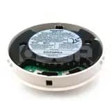 Siemens HFP-11 Siemens HFP-11