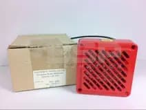Siemens HDC-24C Siemens HDC-24C