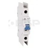 Allen Bradley 1489-M1C160 Allen Bradley 1489-M1C160