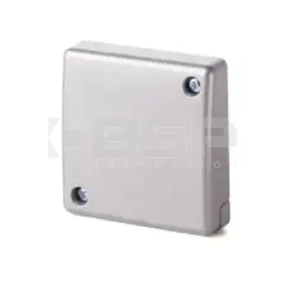 Siemens GM730 Siemens GM730