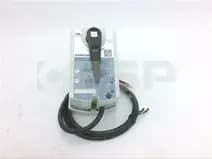Siemens GLB131.9E Siemens GLB131.9E