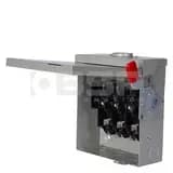 Siemens GFC224N Siemens GFC224N