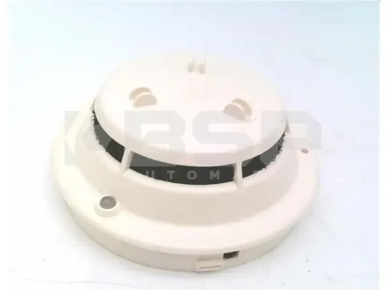Siemens FS-DP Siemens FS-DP