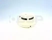 Siemens FDOT421 Siemens FDOT421