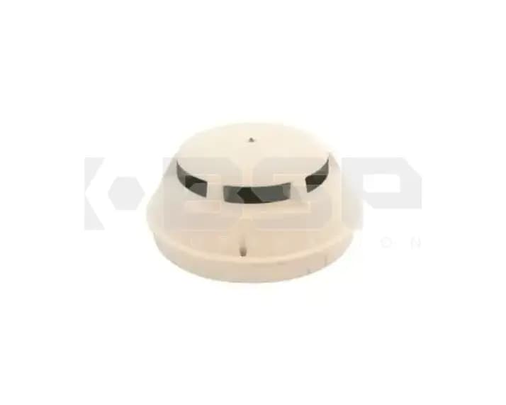 Siemens FDO421 Siemens FDO421