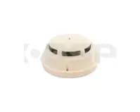 Siemens FDO421 Siemens FDO421
